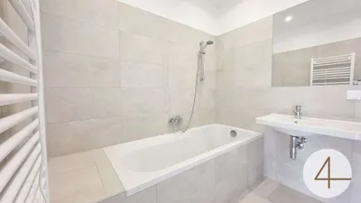 Wohnung kaufen in Tulln – 73,72 m², € 325.235 – Bild 9 von 17