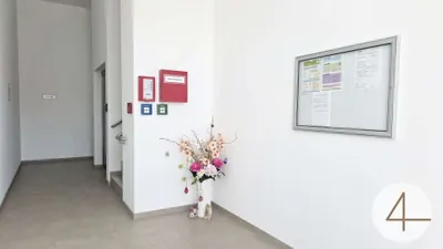 Wohnung kaufen in Tulln – 73,72 m², € 325.235 – Bild 16 von 17