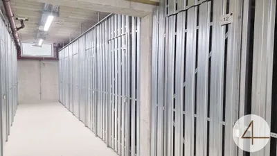 Wohnung kaufen in Tulln – 73,72 m², € 325.235 – Bild 12 von 17