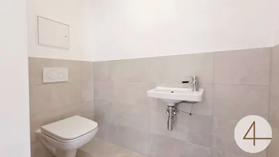 Wohnung kaufen in Tulln – 73,72 m², € 325.235 – Bild 10 von 17