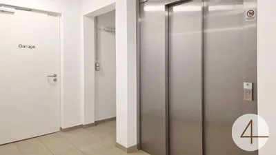 Wohnung kaufen in Tulln – 73,72 m², € 325.235 – Bild 14 von 17