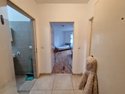 2-Zimmer-Wohnung kaufen in Linz Land – 45 m², € 109.000 – Bild 4 von 4