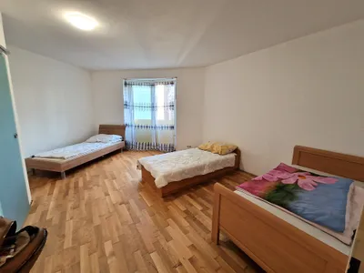 2-Zimmer-Wohnung kaufen in Linz Land – 45 m², € 109.000 – Bild 3 von 4