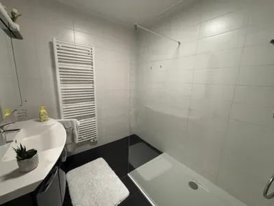 2-Zimmer-Wohnung kaufen in Neusiedl am See – 63 m², € 269.000 – Bild 5 von 9