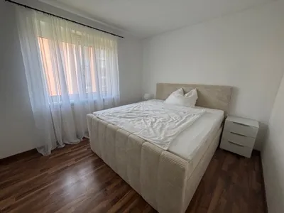 2-Zimmer-Wohnung kaufen in Neusiedl am See – 63 m², € 269.000 – Bild 4 von 9
