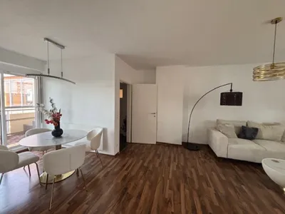 2-Zimmer-Wohnung kaufen in Neusiedl am See – 63 m², € 269.000 – Bild 7 von 9