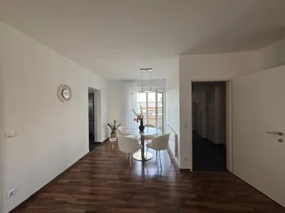 2-Zimmer-Wohnung kaufen in Neusiedl am See – 63 m², € 269.000 – Bild 6 von 9