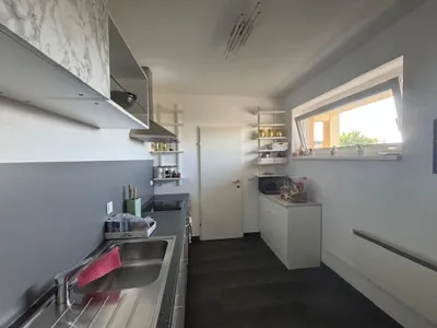 2-Zimmer-Wohnung kaufen in Neusiedl am See – 63 m², € 269.000 – Bild 8 von 9