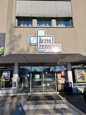 Gewerbeimmobilie mieten in Linz Land – 405 m², € 5.291 – Bild 2 von 3