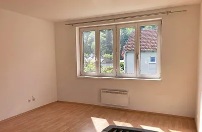 Wohnung mieten in Horn – 74,92 m², € 577 – Bild 5 von 11