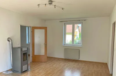Wohnung mieten in Horn – 74,92 m², € 577 – Bild 7 von 11