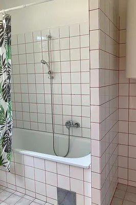 Wohnung mieten in Horn – 74,92 m², € 577 – Bild 11 von 11