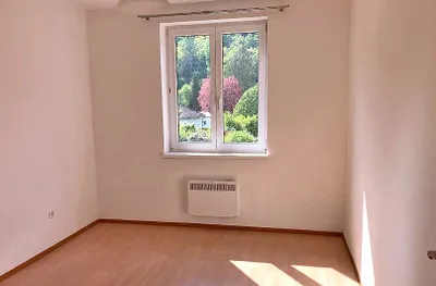 Wohnung mieten in Horn – 74,92 m², € 577 – Bild 10 von 11