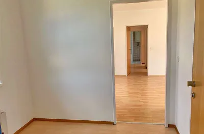 Wohnung mieten in Horn – 74,92 m², € 577 – Bild 9 von 11