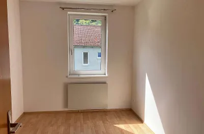 Wohnung mieten in Horn – 74,92 m², € 577 – Bild 8 von 11