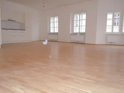 2-Zimmer-Wohnung mieten in Linz – 91,05 m², € 1.299 – Bild 3 von 11