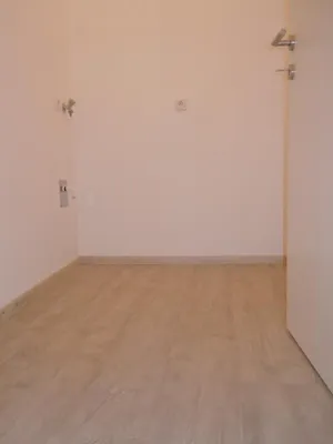 2-Zimmer-Wohnung mieten in Linz – 91,05 m², € 1.299 – Bild 10 von 11