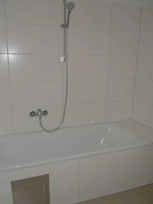 2-Zimmer-Wohnung mieten in Linz – 91,05 m², € 1.299 – Bild 7 von 11