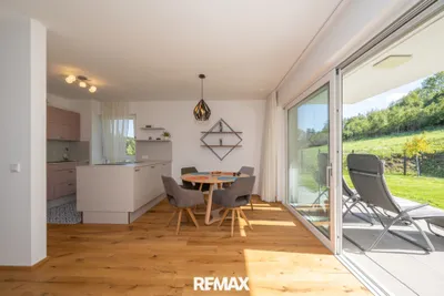 2-Zimmer-Wohnung kaufen in Amstetten – 59,34 m², € 278.000 – Bild 4 von 15