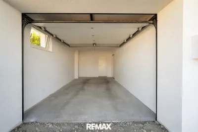 2-Zimmer-Wohnung kaufen in Amstetten – 59,34 m², € 278.000 – Bild 12 von 15