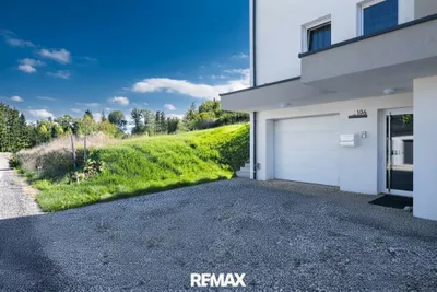 2-Zimmer-Wohnung kaufen in Amstetten – 59,34 m², € 278.000 – Bild 11 von 15