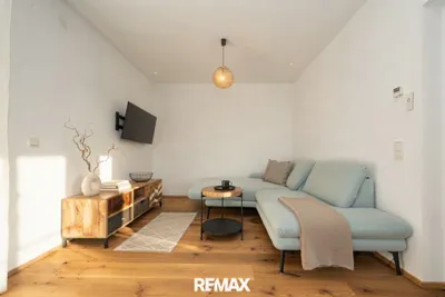 2-Zimmer-Wohnung kaufen in Amstetten – 59,34 m², € 278.000 – Bild 6 von 15