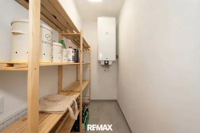 2-Zimmer-Wohnung kaufen in Amstetten – 59,34 m², € 278.000 – Bild 10 von 15