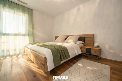 2-Zimmer-Wohnung kaufen in Amstetten – 59,34 m², € 278.000 – Bild 7 von 15