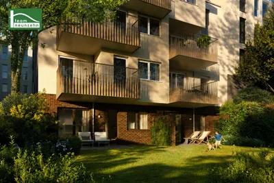 4-Zimmer-Gewerbeimmobilie kaufen in Wien – 88,73 m², € 633.000 – Bild 2 von 16