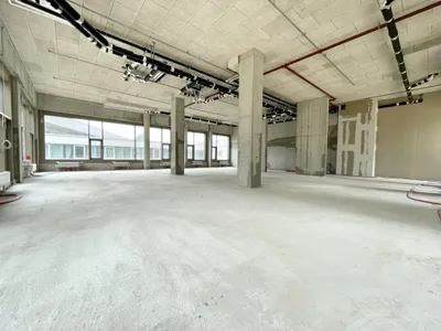 Gewerbeimmobilie mieten in Wien – 317 m², € 5.519 – Bild 4 von 14