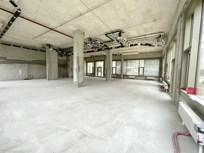 Gewerbeimmobilie mieten in Wien – 317 m², € 5.519 – Bild 3 von 14