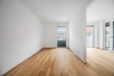 Immobilie kaufen in Wien – 32,5 m², € 275.900 – Bild 4 von 10