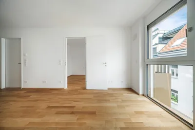 Immobilie kaufen in Wien – 32,5 m², € 275.900 – Bild 6 von 10
