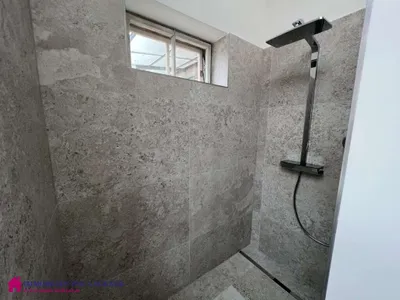 Wohnung kaufen in Braunau am Inn – 190 m², € 249.000 – Bild 11 von 20