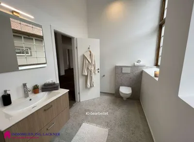 Wohnung kaufen in Braunau am Inn – 190 m², € 249.000 – Bild 8 von 20
