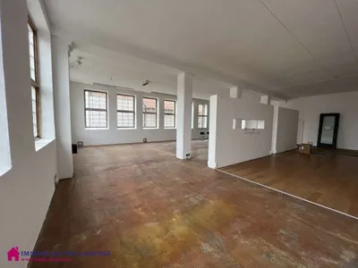 Wohnung kaufen in Braunau am Inn – 190 m², € 249.000 – Bild 4 von 20