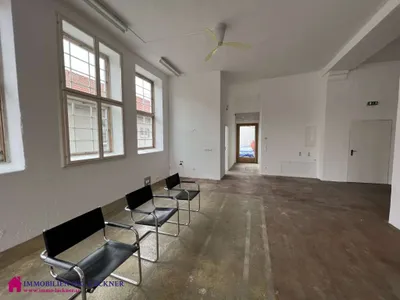 Wohnung kaufen in Braunau am Inn – 190 m², € 249.000 – Bild 18 von 20