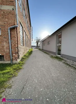 Wohnung kaufen in Braunau am Inn – 190 m², € 249.000 – Bild 19 von 20