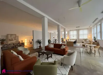 Wohnung kaufen in Braunau am Inn – 190 m², € 249.000 – Bild 6 von 20