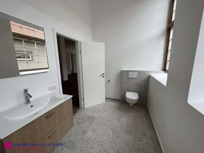 Wohnung kaufen in Braunau am Inn – 190 m², € 249.000 – Bild 9 von 20