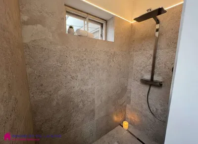 Wohnung kaufen in Braunau am Inn – 190 m², € 249.000 – Bild 12 von 20
