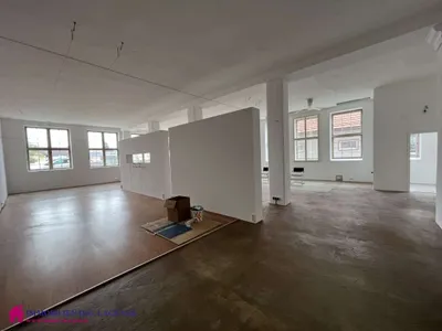 Wohnung kaufen in Braunau am Inn – 190 m², € 249.000 – Bild 15 von 20
