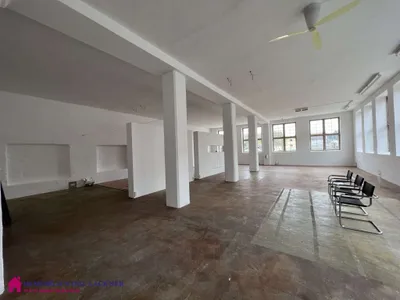 Wohnung kaufen in Braunau am Inn – 190 m², € 249.000 – Bild 5 von 20