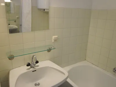 Wohnung mieten in Graz – 43 m², € 585 – Bild 5 von 16