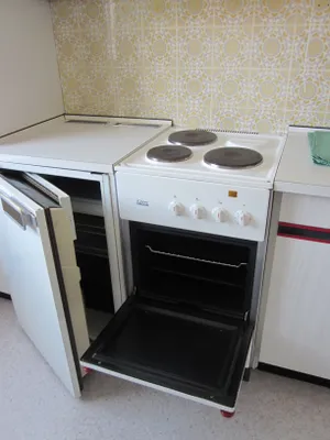 Wohnung mieten in Graz – 43 m², € 585 – Bild 11 von 16