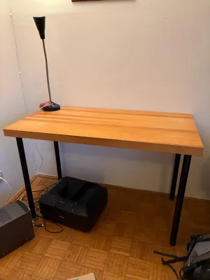 Wohnung mieten in Graz – 43 m², € 585 – Bild 12 von 16