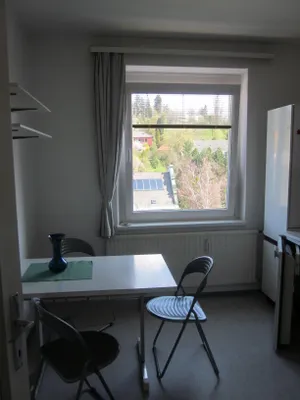 Wohnung mieten in Graz – 43 m², € 585