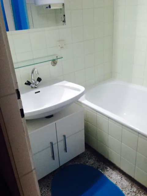 Wohnung – Geidorf - Ansicht 3
