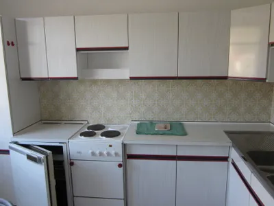Wohnung mieten in Graz – 43 m², € 585 – Bild 10 von 16