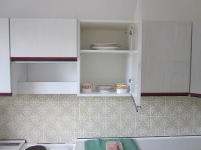 Wohnung mieten in Graz – 43 m², € 585 – Bild 4 von 16